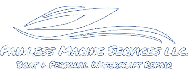     Visit us on facebook!